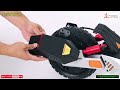 Unboxing si montaj kukirin G4 Max 2025 - Trotinete-Ieftine.ro
