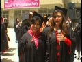 حفل تخرج الدفعة الاولي كلية رياض الاطفال م 2 حفل تخرج الدفعة الاولي كلية رياض الاطفال م 2