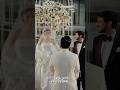 ورود زیبای عقد با صدای اذان شروعی پر از برکت و عشق استديو زين المملكه  12 شيلات