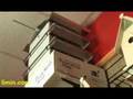 How To Select a Birdhouse How To Select a Birdhouse
