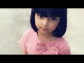 ميرال يا نسمه صباح  ميرال المطيري    