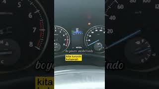 Download Lagu cara menyalakan lampu kabin alphard bisa dari control stir nih MP3