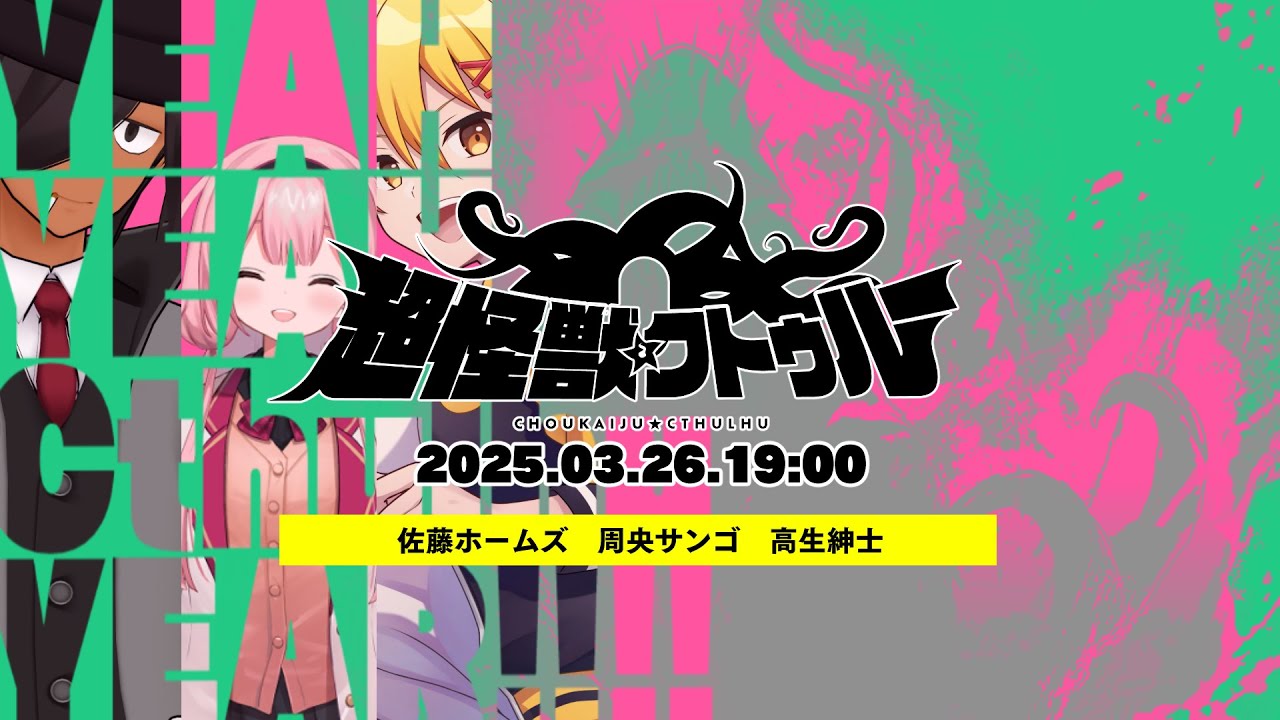 くぅさん くぅさん くぅさん専用 くぅさん用 くぅさん専用 くぅ☆* Official ZX