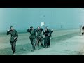 The Final Days Of World War II In Color UNCENSORED 