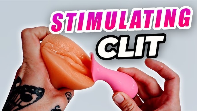 Shannon Doherti yalangoch videoni tomosha qiling Dik tukli mushukni sikadi