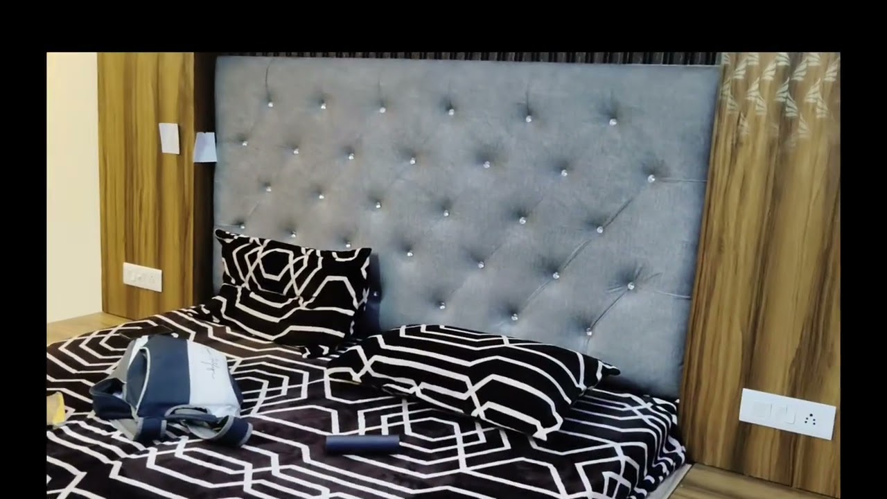 Two years old home for sale in patiala punjab 