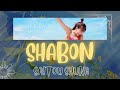 「Shabon」シャボン  - Saitou Shuka 斉藤 朱夏 (KAN/ROM/ENG)