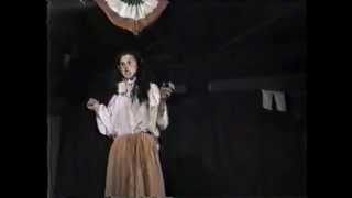 The Reduced Shakespeare Company - Extra Original crew!