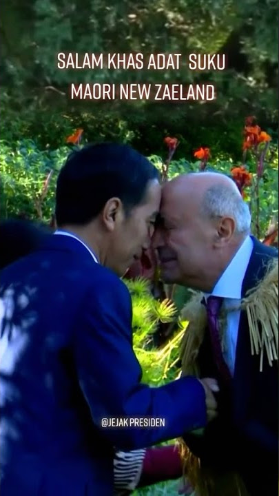 hai... I love You #jokowidodo  #GauthmathPower
