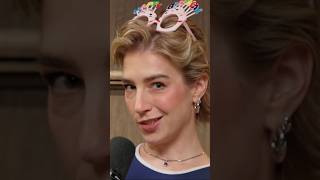 Is Shayne single? #smosh #funny #podcast