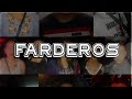 EL REPAORTAJE - FARDEROS EN MÉXICO (captados en video)