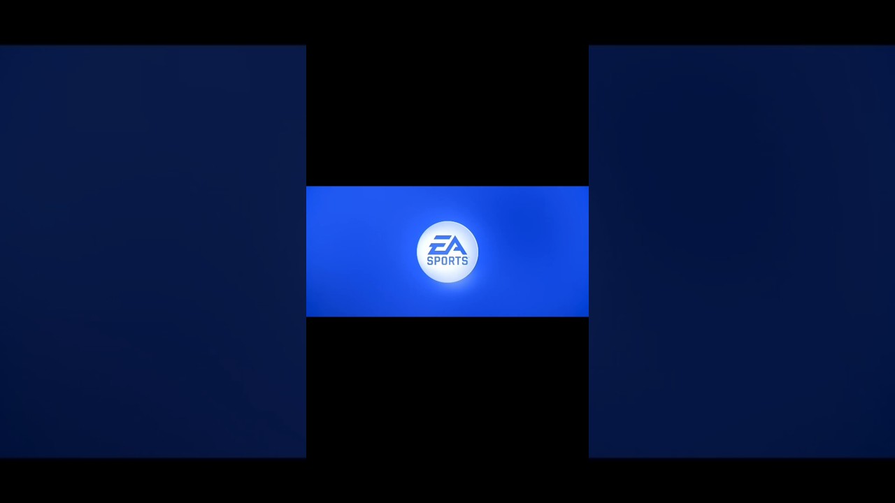 ❌️EA SPORTS FC Mobile Футбол 