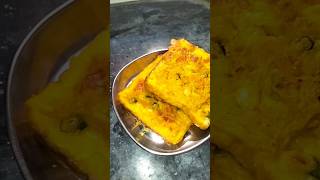 mini vlogs.. #trending #food #cooking #shortvideo #recipe #viral #minivlog @SeemaKatam24