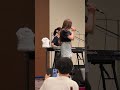 TRASH LIFE (Acoustic ver.) / 夢限大みゅーたいぷ