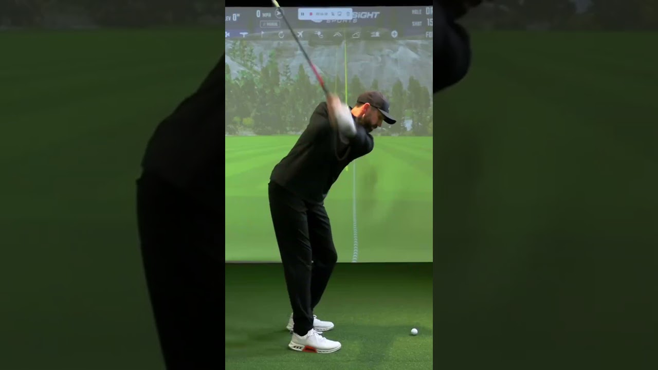 Do SAME LENGTH irons actually work 🤔