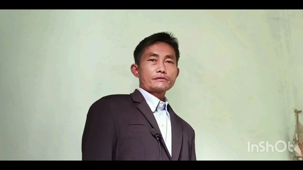 lus pov thawj tseem ceeb heev