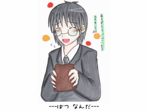 【UTAUカバー】独房ステラシアタ【星歌ユズ連続音】