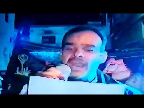 أحمد مشيمع الله يشافيك ويعافيك و يرد بصرك يا أبو فيصل بحق محمد وآل محمد الطيبين الطاهرين