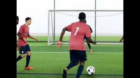 PixVerse V5 Image Text 360P CREATE A 30 MINS V