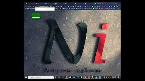 LEDP LOT-4 Web Design and Development Course || Class No: 04 || Part-04 (WDD03)