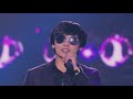 Kairat Nurtas Seni Suiem Dj Ikonnikov Remix