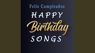 Happy Birthday Gabriel