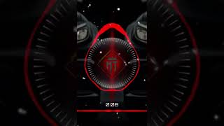 Use Headphones Mt Boost Music Viral