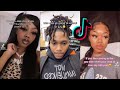 Black TikTok Compilation (Pt.80)