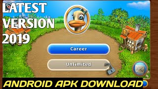 FARM FRENZY 2 ANDROID APK 2019 LATEST VERSION DOWNLOAD FREE|| screenshot 5