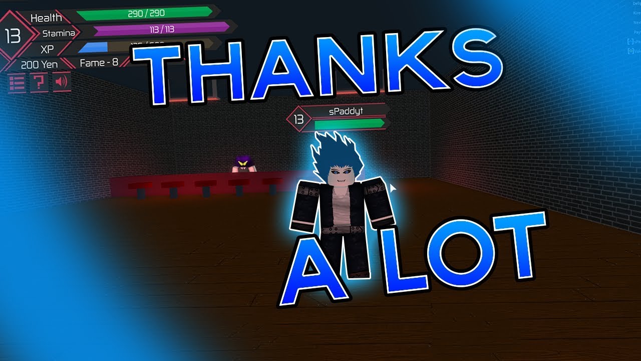 Arkham Deluxe Twitter Roblox