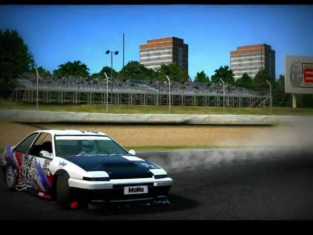 thumbnail img16x9