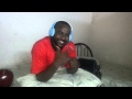 كيمو يهنئ صديقه قاسم زاكي الدين