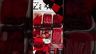 Qna replys :3#C00lkidd#Rant#asmr#foraken#safespace#red#Kitchenvid#Red#Tw#Blood#original
