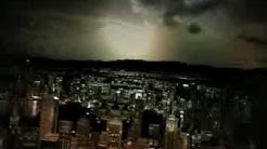 Wali Band Cinta Hampa - Durasi: 4:04. Wali Band Cinta Hampa - Durasi: 4:04.