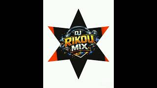 Bachata-Viral_-_2026-_Dj Rikou mix