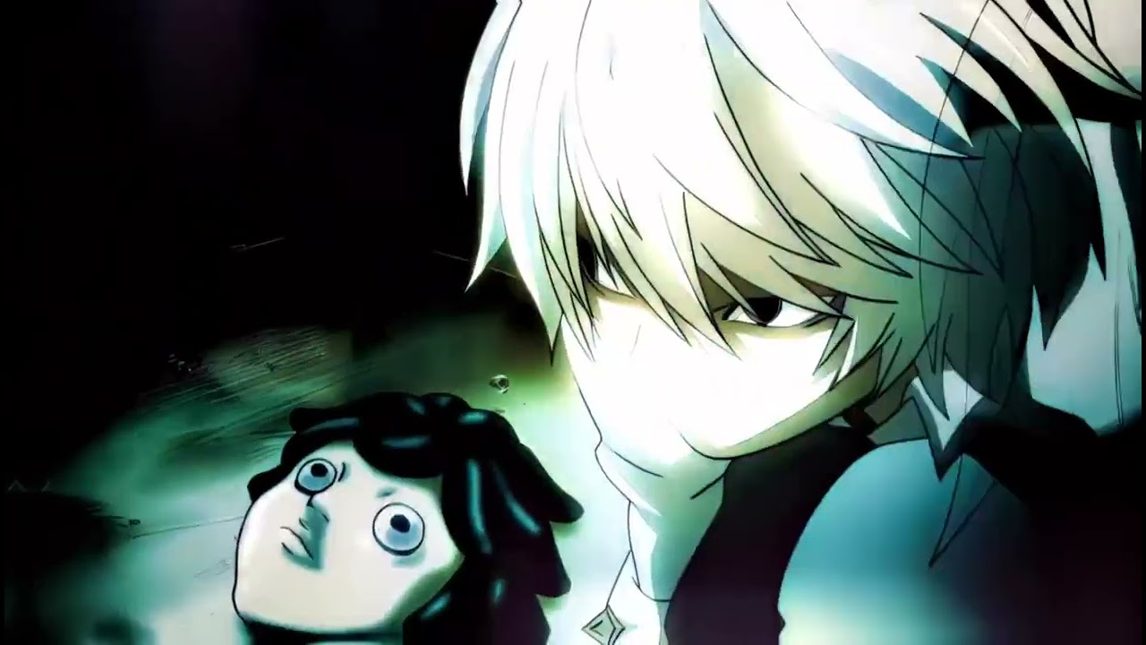 Death note trailer Ep coming soon in this channel no copyright video