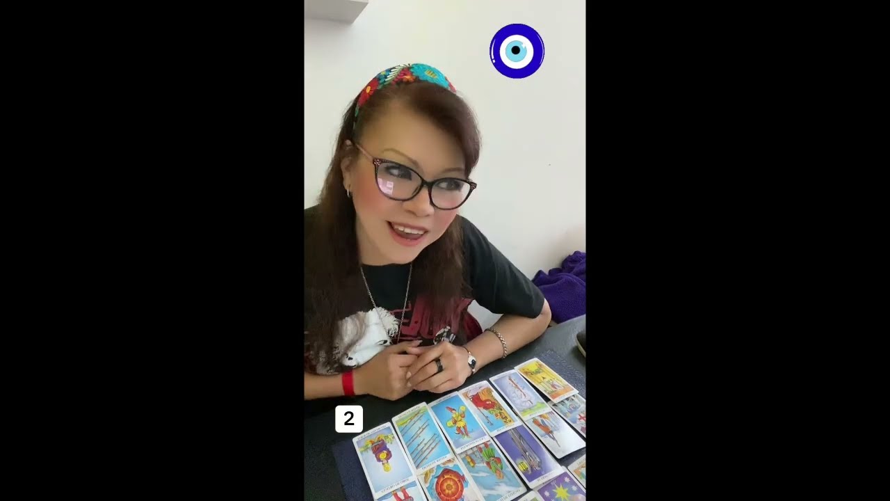 TE INVESTIGA PARA DIFAMARTE Y ROBAR TU DESTINO💀