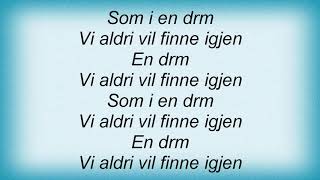 Watch Seigmen Sort Disippel video