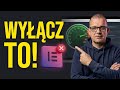 Jak przyspieszyć stronę na Elementorze? 3 triki bez kodowania (Poradnik 2026).
