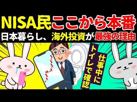 YouTube thumbnail QBcf3ZMaTFM