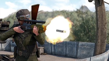 Sniper Elite Resistance | Authentic Difficulty | Mission 4 | Collision Course | All Objectives