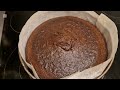 #moistchocolatecake @longgay14abrea26 #capcut