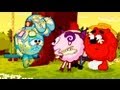 Солнечный зайчик - Смешарики 2D | Мультфильмы для детей