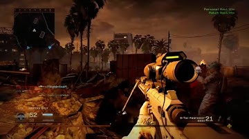 Red Scp Montage Challenge Response