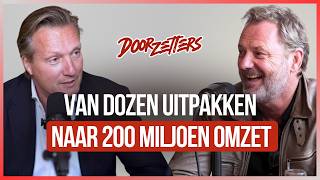 Download Lagu David Bijlsma – Diamanten redden levens MP3 Download Lagu David Bijlsma – Diamanten redden levens MP3