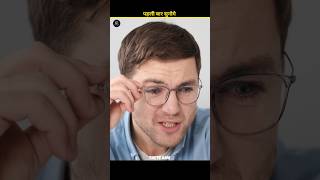 Download Lagu Why Maida Is Bad but Atta Is Good?🤔 MP3