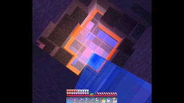 Chunkloader SMP Season 2 Episode 1 Informal Introduction