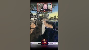 #shorts #warzone Press F to pay respect to the Scan/Repair fallen.