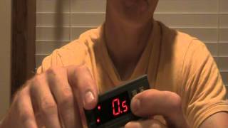How To Use A Reptile Thermostat with STC-1000 - Raleigh Jones