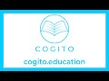 cogito.education trailer